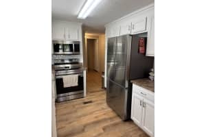 5 W West Caribbean, Port St. Lucie, Fl 34952, Port Saint Lucie