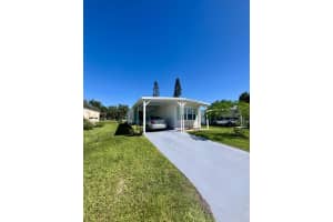 5 W West Caribbean, Port Saint Lucie, FL 34952 - MLS#R11140206