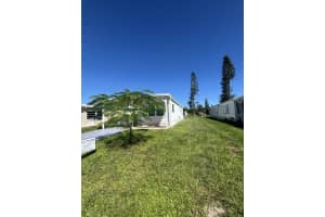 5 W West Caribbean, Port St. Lucie, FL 34952, Port Saint Lucie, FL 34952 - MLS#R11140206