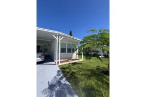 5 W West Caribbean, Port St. Lucie, FL 34952, Port Saint Lucie, FL 34952 - MLS#R11140206