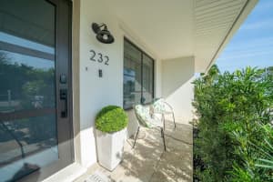 232 Wellesley Drive, Lake Worth Beach, FL 33460 - MLS#R11140207