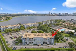 500 Executive Center Drive 3e, West Palm Beach, Fl 33401, West Palm Beach