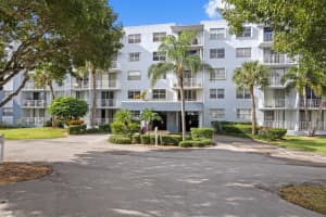 500 Executive Center Drive 3e, West Palm Beach, FL 33401 - MLS#R11140209