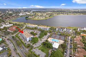 500 Executive Center Drive 3e, West Palm Beach, FL 33401 - MLS#R11140209