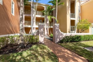 11790 Saint Andrews Place 208, Wellington, Fl 33414, Wellington