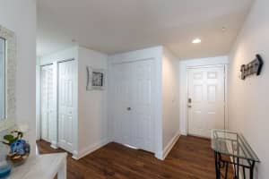 11790 Saint Andrews Place, Wellington, FL 33414 - MLS#R11140210