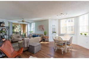 11790 Saint Andrews Place 208, Wellington, FL 33414 - MLS#R11140210