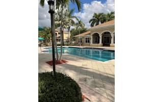 6529 Emerald Dunes Drive 305, West Palm Beach, FL 33411 Sold 11/21/25
