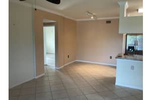 6529 Emerald Dunes Drive 305, West Palm Beach, FL 33411 Sold 11/21/25