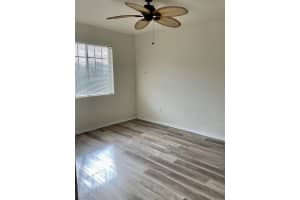 6529 Emerald Dunes Drive 305, West Palm Beach, FL 33411 Sold 11/21/25