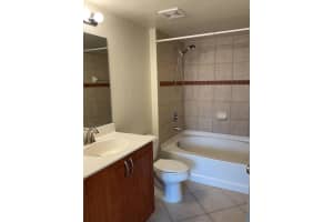 6529 Emerald Dunes Drive 305, West Palm Beach, FL 33411 Sold 11/21/25