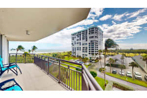 2800 N Highway A1a 508, Fort Pierce, FL 34949, Fort Pierce, FL 34949 - MLS#R11140212