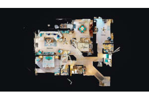 2800 N Highway A1a 508, Fort Pierce, FL 34949 - MLS#R11140212