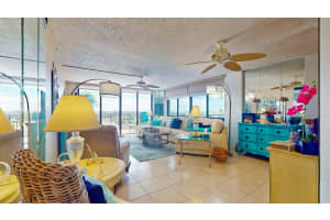 2800 N Highway A1a 508, Fort Pierce, FL 34949, Fort Pierce, FL 34949 - MLS#R11140212