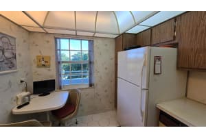 575 Oaks Lane 509, Pompano Beach, FL 33069 - MLS#R11140213