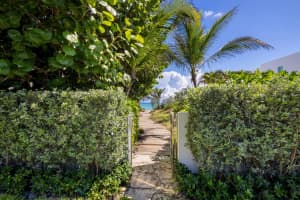 1048 S Ocean Boulevard, Palm Beach, FL 33480 - MLS#R11140217