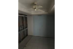 2425 Presidential Way 1203, West Palm Beach, FL 33401 - MLS#R11140220