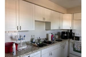 2050 Oleander Boulevard 4206, Fort Pierce, FL 34950 - MLS#R11140221