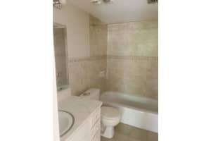 2050 Oleander Boulevard, Fort Pierce, FL 34950 - MLS#R11140221