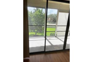 2050 Oleander Boulevard, Fort Pierce, FL 34950 - MLS#R11140221