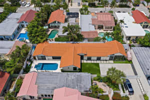 105 W Tarpon Ln, Jupiter, FL 33477, Sold 11/12/25