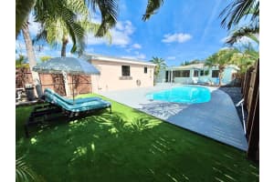 1121 N Ocean Breeze, Lake Worth Beach, FL 33460 - MLS#R11140223