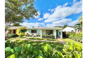 1121 N Ocean Breeze, Lake Worth Beach, FL 33460 - MLS#R11140223