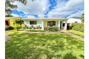 1121 N Ocean Breeze, Lake Worth Beach, FL 33460 - MLS#R11140223