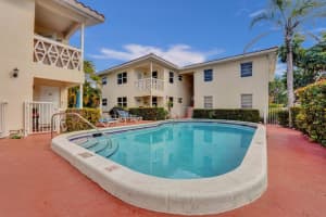 2591 NE 55th Court 204, Fort Lauderdale, FL 33308 - MLS#R11140224