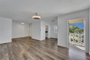 2591 NE 55th Court 204, Fort Lauderdale, FL 33308 - MLS#R11140224