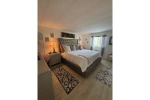 70 SE Spanish Way Way, Port Saint Lucie, FL 34952 - MLS#R11140225