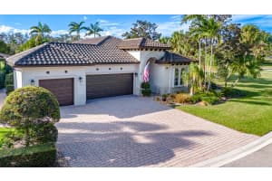 700 Sw Pebble Lane, Palm City, Fl 34990, Palm City