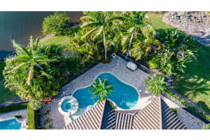 700 SW Pebble Lane, Palm City, FL 34990 - MLS#R11140226