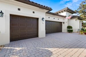 700 Pebble Lane, Palm City, FL 34990 - MLS#R11140226