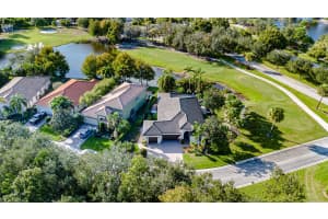 700 Pebble Lane, Palm City, FL 34990 - MLS#R11140226