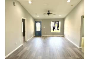 2872 SW Fluvia Street, Port Saint Lucie, FL 34953 - MLS#R11140228