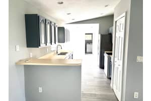 2872 SW Fluvia Street, Port Saint Lucie, FL 34953 - MLS#R11140228