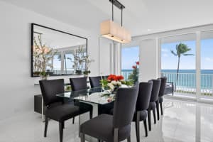 340 Ocean Boulevard, Palm Beach, FL 33480 - MLS#R11140229