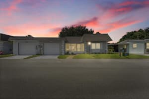 114 Country Club Drive, Lake Placid, Fl 33852, Lake Placid