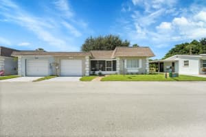 114 Country Club Drive, Lake Placid, FL 33852 - MLS#R11140230
