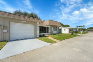 114 Country Club Drive, Lake Placid, FL 33852 - MLS#R11140230