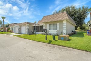 114 Country Club Drive, Lake Placid, FL 33852 - MLS#R11140230