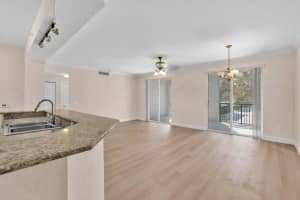 1690 Renaissance Commons Boulevard 1219, Boynton Beach, FL 33426 - MLS#R11140231