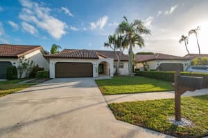 7706 Solimar Circle, Boca Raton, Fl 33433, Boca Raton 7706 Solimar Circle, Boca Raton, Fl 33433, Boca Raton