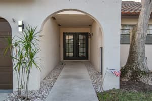 7706 Solimar Circle, Boca Raton, FL 33433 - MLS#R11140233