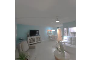 424 Dover B E, West Palm Beach, FL 33417 - MLS#R11140234