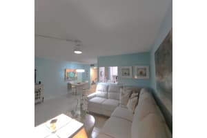 424 Dover B E, West Palm Beach, FL 33417 - MLS#R11140234