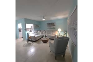 424 Dover B E, West Palm Beach, FL 33417 - MLS#R11140234