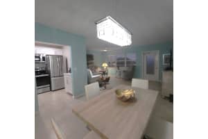 424 Dover B E, West Palm Beach, FL 33417 - MLS#R11140234