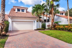 2379 Windsor Way Court, Wellington, FL 33414 - MLS#R11140235